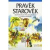 Pravěk, Starověk dějepisné atlasy pro základní školy a víceletá gymnázia