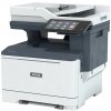 Xerox C415_DN/ farebná laser. PSCF/ A4/ 40ppm/ LAN/ USB/ DADF