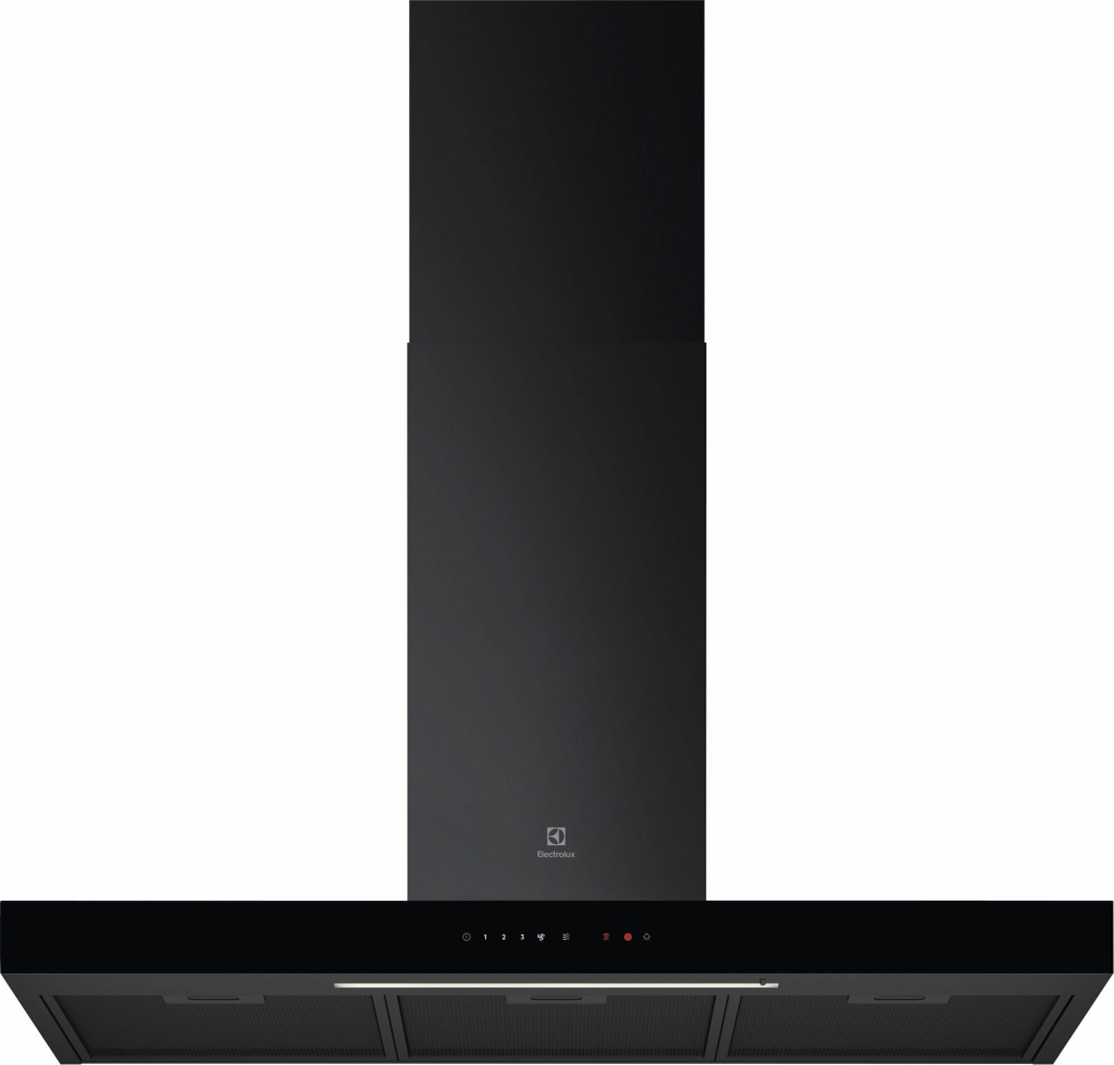 Electrolux LFT819K