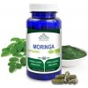 ALTEVITA Altevita BIO Moringa 80 kapsúl