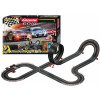 Autodráha Carrera GO 62560 DTM Power Lap