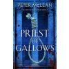 Priest of Gallows