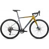 Gravel bicykel MAXBIKE Borax Veľkosť: M