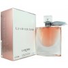 LANCOME La Vie Est Belle parfumovaná voda pre ženy 75 ml