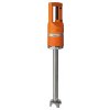 Dynamic Ručný mixér 410 mm, 0,6 kW | DYNAMIC, Master
