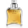 Calvin Klein Eternity for Men Parfum parfém pre mužov 200 ml
