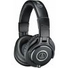Slúchadlá Audio-Technica ATH-M40x (4961310125424)