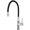 Sapho Sili SR426