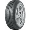 Nokian Tyres Wetproof 1 195/50 R15 82V