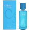 La Fede Celeste Aqua parfumovaná voda dámska 100 ml