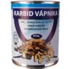 Karbid Vápnika