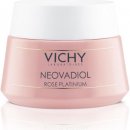 Vichy Neovadiol Rose Platinium krém pre zrelú pleť 50 ml