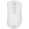 Genesis ZIRCON 880 PRO NMG-2382