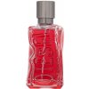 Diesel D Red (U) 50 ml, Parfumovaná voda