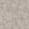 Rasch tapeta na stenu 751642 African Queen III 0,53 x 10,05 m (farba: šedá)