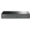 TP-Link TL-SG1008