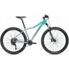 Bicykel MAXBIKE MALAWI Lady 29
