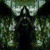CD Dimmu Borgir: Enthrone Darkness Triumphant