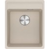 Drez Franke MRG 610-37 RTL FRAGRANIT SAHARA