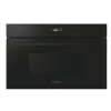 Haier H38DMWID26NB + BENEFIT