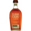 Elijah Craig Straight Rye Whiskey 47% 0,7l (čistá fľaša)