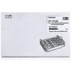 Toshiba ODFC26 44494208 čierna (black) originálna valcová jednotka