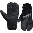 Chiba rain Shield Plus