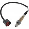 Lambda sonda VALEO 368030