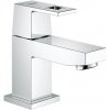 Grohe Eurocube 23137000 Stojančekový ventil