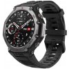 Amazfit T-Rex 3/Black/Šport Band/Onyx Black 9747
