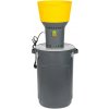 Šrotovník Strend Pro, drvič, na obilie, 1300 W, 60 lit.