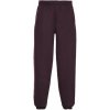 Russell Detské tepláky R-750B-0 Burgundy 152 (XXL)