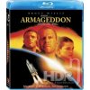Armageddon (Blu-ray)