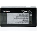 Lexmark 70C0H10 - originálny