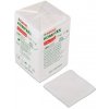 Kompresy z gázy klasické 7,5 cm x 7,5 cm, 100 ks