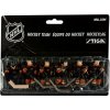 Hokej STIGA hráči NHL Anaheim Mighty Ducks (Kompletný tím hráčov, pre všetky hokeje Stiga)