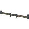FOX Ranger Pod MKII 2 Rod Buzzer Bars 2ks
