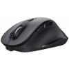 Trust Fyda Rechargeable Wireless 24727
