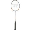 Wish CARBON PRO 67