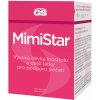 GS MimiStar 90 tabliet