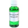 Profesionálny odstraňovač keratínu 80ml