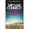 Město kostí (Michael Connelly)