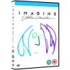 Imagine: John Lennon - DVD (2DVD)