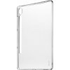 Obal:Me TPU na Samsung Galaxy Tab S10 Lite/S9/S9 FE/S10 FE 57983129568 priehľadný