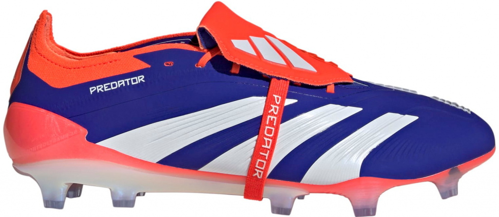 adidas PREDATOR ELITE FT FG if6442