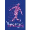 Nejúžasnější fotbalové příběhy - Luciano Wernicke