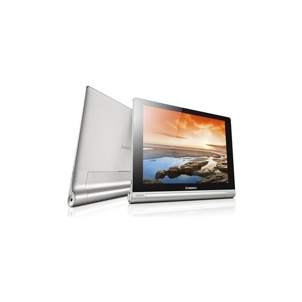 Tablet Lenovo Yoga 10 59-388203