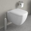 Duravit 22220900001