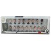 Soccerstarz Germany Team Pack 17 figure 2020