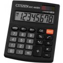 Kalkulačka Citizen SDC 805 BN